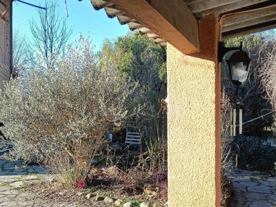 immagine annuncio 3 di 9