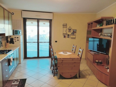 immagine annuncio 2 di 9