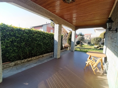 immagine annuncio 3 di 9