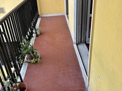 immagine annuncio 8 di 9