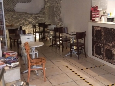 immagine annuncio 4 di 9