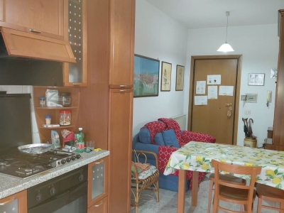 immagine annuncio 2 di 9