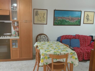 immagine annuncio 1 di 9