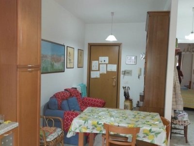 immagine annuncio 3 di 9