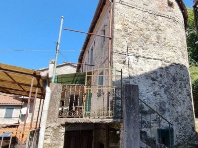 immagine annuncio 1 di 9