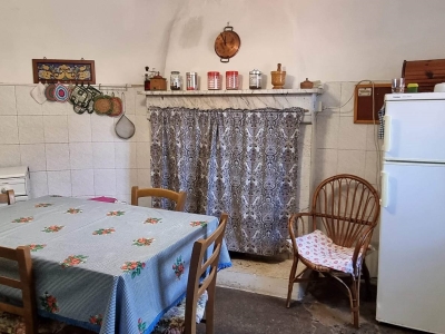 immagine annuncio 4 di 9