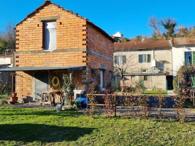 immagine annuncio 2 di 9