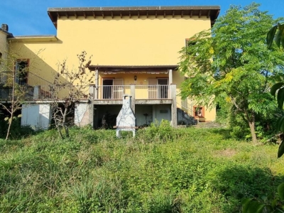 immagine annuncio 3 di 9