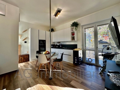 immagine annuncio 3 di 9