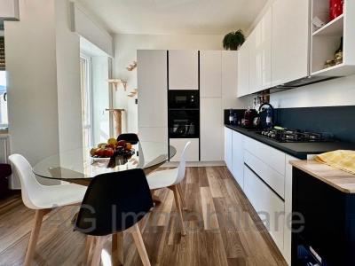 immagine annuncio 5 di 9