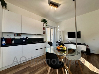 immagine annuncio 4 di 9