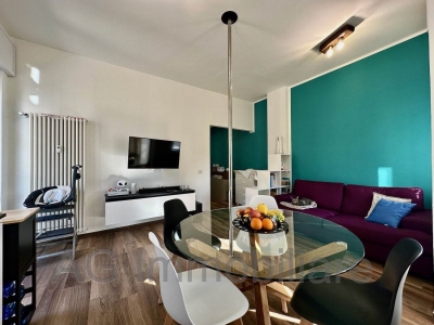 immagine annuncio 2 di 9