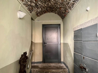 immagine annuncio 1 di 9