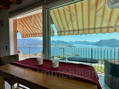 immagine annuncio 6 di 9