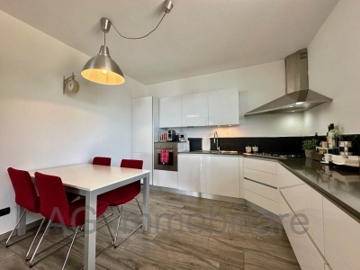 immagine annuncio 4 di 9