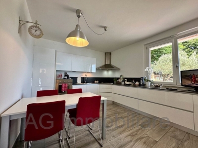 immagine annuncio 5 di 9