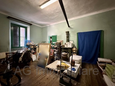 immagine annuncio 5 di 6