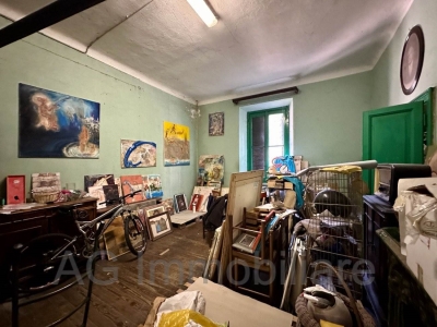 immagine annuncio 2 di 6