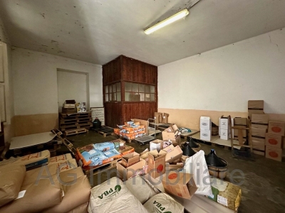 immagine annuncio 4 di 6