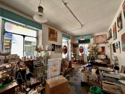 immagine annuncio 1 di 6