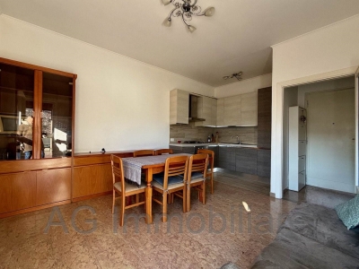 immagine annuncio 2 di 9