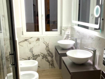 immagine annuncio 5 di 9