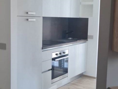 immagine annuncio 1 di 9