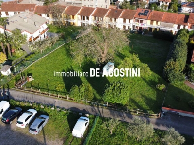 immagine annuncio 4 di 9