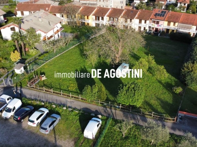 immagine annuncio 5 di 9