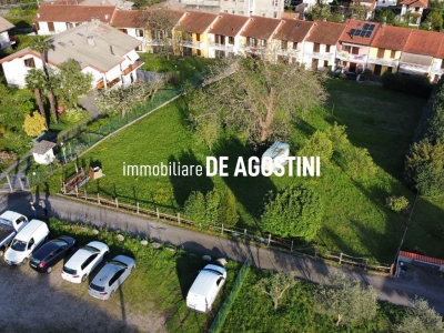 immagine annuncio 3 di 9