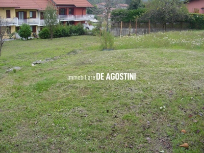 immagine annuncio 8 di 9