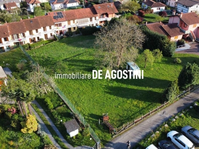 immagine annuncio 2 di 9