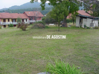 immagine annuncio 6 di 9