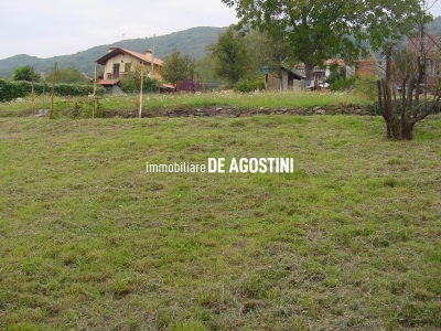 immagine annuncio 7 di 9
