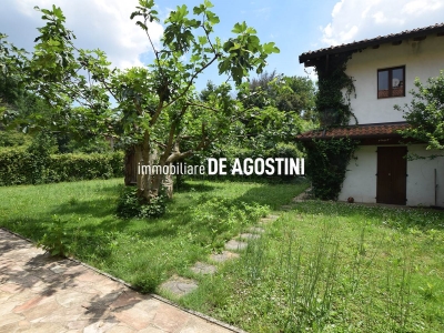 immagine annuncio 4 di 9