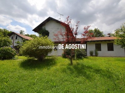immagine annuncio 2 di 9