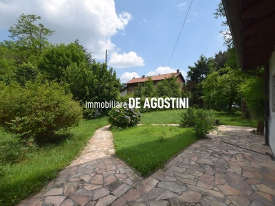 immagine annuncio 5 di 9