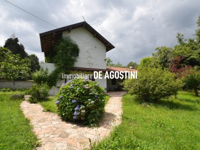 immagine annuncio 1 di 9