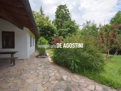 immagine annuncio 6 di 9