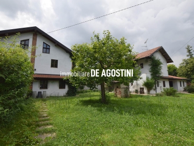 immagine annuncio 8 di 9