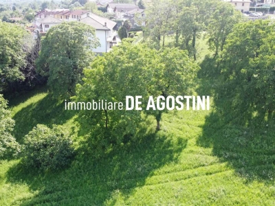 immagine annuncio 1 di 6