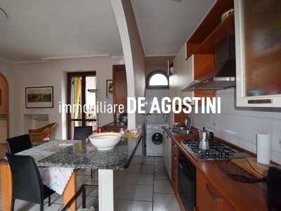 immagine annuncio 2 di 9
