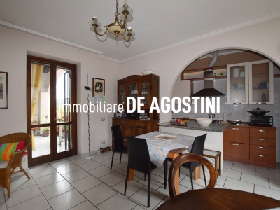 immagine annuncio 1 di 9