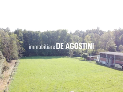 immagine annuncio 1 di 4