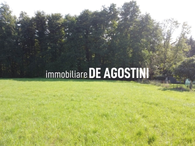 immagine annuncio 3 di 4