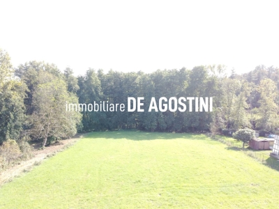 immagine annuncio 2 di 4