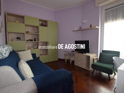 immagine annuncio 4 di 9