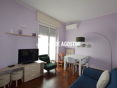 immagine annuncio 1 di 9
