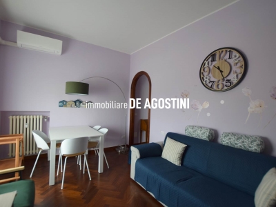 immagine annuncio 3 di 9