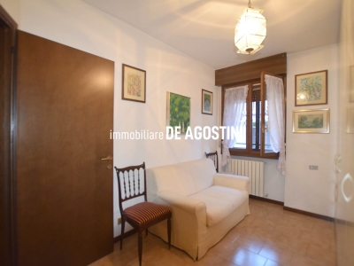 immagine annuncio 4 di 8